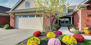 4109 Pond Willow Court Gallery 1