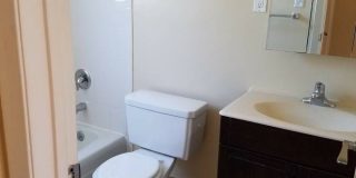 Carlton Club Apartments Gallery 8