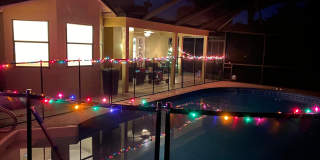 2265 Southwest Edison Circle Gallery 18