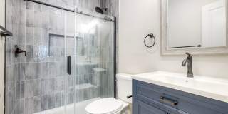2Bed/2Bath Condo near Downtown San Diego!~ 2538 C St. #7 Gallery 16