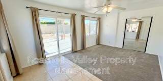 10730 Cactus Dr Gallery 21