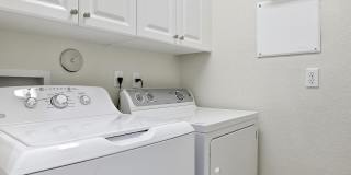 148 NW Emerson Place Gallery 25