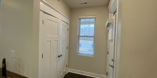 The Bungalows on the Lake - The View Gallery 26