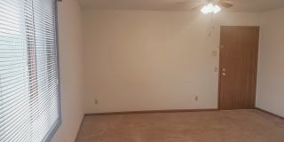 695 Wood Violet Lane #9 Gallery 4