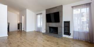 Modern Home in West Village of Singing Hills Gallery 7