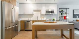 Cortland Rosslyn Gallery 5