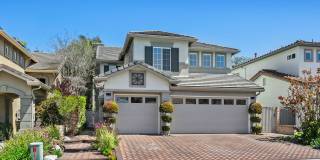 Gorgeous Large Furnished Home in the Gated Community of San Joaquin Hills! Gallery 6
