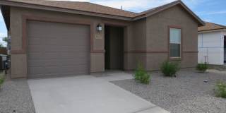 Beautiful New Home in Cielo Reserve Gallery 4