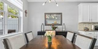 3953 BLACK OLIVE Lane Gallery 17