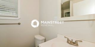 5505 Malmsbury Road Northwest Gallery 13