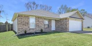 23 Green Apple Gallery 2