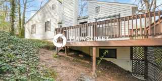 358 Shalloway Drive Northeast Gallery 1