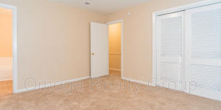1024 Dogwood Dr Gallery 22
