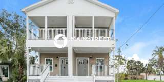 2167 14th Avenue South Gallery 1