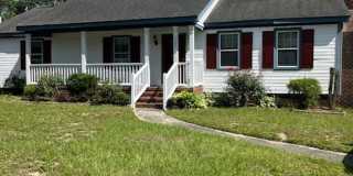 1505 Homestead Road Gallery 1