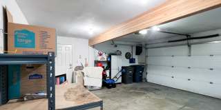 3609 Rhone Circle Gallery 14