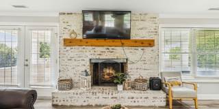 9021 Lane Rd Gallery 1