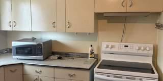 Hopkins Townhome for Rent Gallery 14