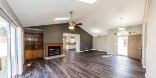 3 Bedroom House in O'Fallon- Pending application Gallery 5