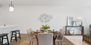 871 Cavitt Court Gallery 10