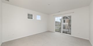 4431 Monroe Court Gallery 8