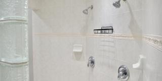 12803 PORTIAS PROMISE Drive 12803 PORTIAS PROMISE Drive Gallery 45