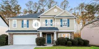 1875 Cutleaf Creek Road Southeast Gallery 1