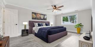 9729 134th Pl 9729 134th Pl Gallery 11