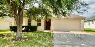 7833 Squirrel Hollow Dr Gallery 1
