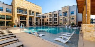 Maddox Hills Gallery 1