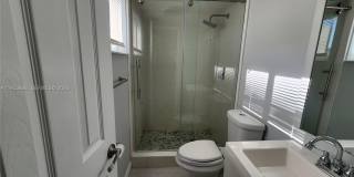 981 Hillcrest Ct Gallery 15