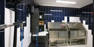 Station 250 Mundelein Gallery 48