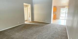 Beautiful 3 Bedroom Single Level home near Old Mill! Gallery 4