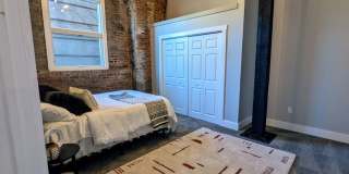 New South Side Apartments at 905 Bingham Gallery 22