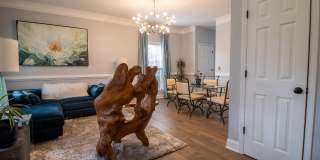 1225 Marbank Street Gallery 3