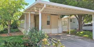 1 Bedroom in Hurricane Gallery 4