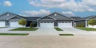 Brandywine Gallery 21