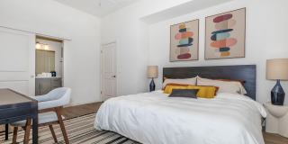 Brioso at the Bridges Gallery 62