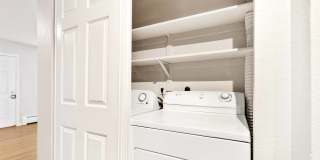 4101 E Iowa Gallery 6