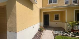 Now Available ! 3BR/2.5BA | Townhome | 1-Car Garage Parking | Community Pool! Now Available ! 3BR/2.5BA | Townhome | 1-Car Garage Parking | Community Pool! Gallery 3
