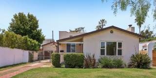 3Bd/2ba Home w/parking in Santa Monica Gallery 35
