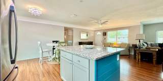 3957 Wahoo Dr SE Gallery 12