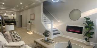 2141 DRUID HILL Avenue Gallery 4