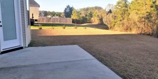 Large 4 Bedroom Home in Towne Pointe! Showings Coming Soon!!! Gallery 46