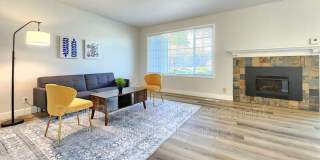 13612 36th PL W Gallery 12