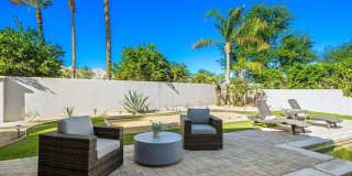 78980 Citrus Gallery 36