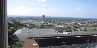 Kahala Hts Cottage 2 / 1 / garage Gallery 21