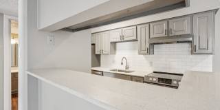 Sagamore Sagamore Gallery 45
