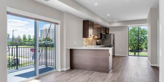 Ardor on the Bluff Gallery 64