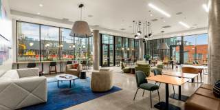 Skyglass Apartments Skyglass Apartments Gallery 32